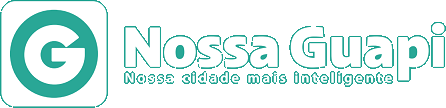 Nossa Guapi